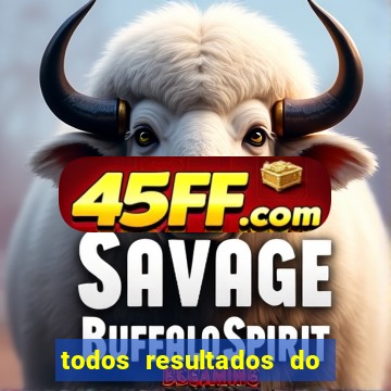 todos resultados do futebol virtual bet365